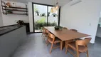 Foto 5 de Casa com 4 Quartos à venda, 570m² em Lajeado, Cotia