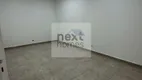 Foto 16 de Ponto Comercial para alugar, 180m² em Jardim Bonfiglioli, São Paulo