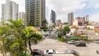 Foto 33 de Apartamento com 2 Quartos à venda, 98m² em Centro, Santo André