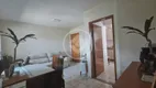 Foto 11 de Apartamento com 3 Quartos à venda, 73m² em Setor Pedro Ludovico, Goiânia