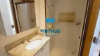 Foto 16 de Apartamento com 2 Quartos à venda, 69m² em Recreio Dos Bandeirantes, Rio de Janeiro