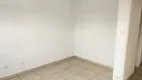 Foto 15 de Apartamento com 2 Quartos à venda, 88m² em Esplanada dos Barreiros, São Vicente