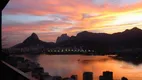 Foto 4 de Apartamento com 3 Quartos à venda, 260m² em Lagoa, Rio de Janeiro
