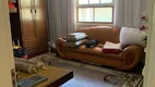 Foto 13 de Casa de Condomínio com 3 Quartos à venda, 282m² em Clube de Campo Fazenda, Itatiba