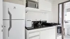 Foto 19 de Apartamento com 1 Quarto para alugar, 47m² em Consolação, São Paulo