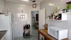 Foto 6 de Apartamento com 3 Quartos à venda, 75m² em Enseada, Guarujá