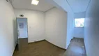 Foto 5 de Imóvel Comercial com 4 Quartos para alugar, 300m² em Centro, Betim