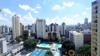 Foto 22 de Apartamento com 4 Quartos à venda, 314m² em Serra, Belo Horizonte