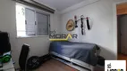 Foto 8 de Apartamento com 4 Quartos à venda, 130m² em Renascença, Belo Horizonte