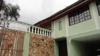Foto 2 de Sobrado com 3 Quartos à venda, 352m² em Parque São Quirino, Campinas