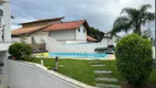 Foto 6 de Casa com 3 Quartos à venda, 327m² em Santo Antônio de Lisboa, Florianópolis