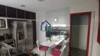 Foto 10 de Apartamento com 3 Quartos à venda, 103m² em Ingá, Niterói