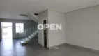 Foto 4 de Sobrado com 3 Quartos à venda, 125m² em Estância Velha, Canoas