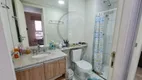 Foto 16 de Apartamento com 1 Quarto à venda, 42m² em Vila Lídia, Campinas