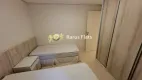 Foto 8 de Apartamento com 2 Quartos à venda, 74m² em Jardins, São Paulo