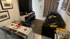 Foto 4 de Apartamento com 2 Quartos à venda, 50m² em Saboeiro, Salvador