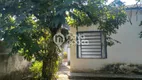 Foto 31 de Casa com 4 Quartos à venda, 216m² em Cachambi, Rio de Janeiro
