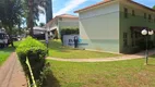 Foto 9 de Casa com 3 Quartos à venda, 91m² em Parque Villa Flores, Sumaré
