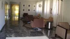 Foto 2 de Apartamento com 3 Quartos à venda, 188m² em Vila Itapura, Campinas