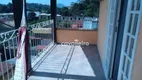 Foto 29 de Casa com 4 Quartos à venda, 250m² em Flamengo, Maricá