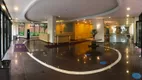 Foto 16 de Sala Comercial com 1 Quarto à venda, 33m² em Jardim Paulista, São Paulo