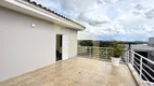 Foto 19 de Casa de Condomínio com 3 Quartos à venda, 305m² em Jardim Residencial Lago Azul, Araras