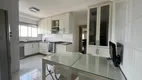 Foto 11 de Apartamento com 3 Quartos para alugar, 133m² em Santana, São Paulo