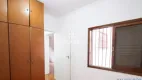 Foto 14 de Casa com 3 Quartos à venda, 100m² em Chácara Santo Antônio, São Paulo