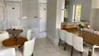 Foto 28 de Apartamento com 2 Quartos à venda, 50m² em Jardim Parque Morumbi, São Paulo