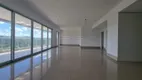 Foto 7 de Apartamento com 4 Quartos à venda, 322m² em Vila do Golf, Ribeirão Preto