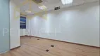 Foto 12 de Sala Comercial com 4 Quartos para alugar, 162m² em Swiss Park, Campinas