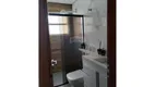 Foto 9 de Apartamento com 2 Quartos à venda, 55m² em Paraventi, Guarulhos