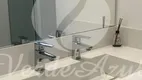 Foto 10 de Apartamento com 3 Quartos para alugar, 165m² em Centro, Campinas