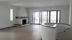 Foto 6 de Casa com 5 Quartos à venda, 800m² em Santo Amaro, São Paulo