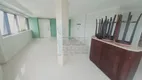 Foto 3 de Cobertura com 4 Quartos para alugar, 329m² em Jardim São Luiz, Ribeirão Preto