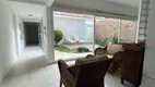 Foto 24 de Casa com 3 Quartos à venda, 220m² em Centro, Rio das Ostras