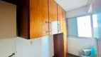 Foto 14 de Apartamento com 3 Quartos à venda, 65m² em Vila Leopoldina, São Paulo