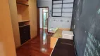 Foto 15 de Apartamento com 3 Quartos à venda, 100m² em Campestre, Santo André