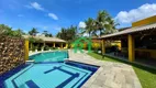 Foto 7 de Casa de Condomínio com 6 Quartos à venda, 513m² em Jardim Acapulco , Guarujá