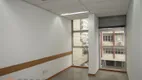 Foto 15 de Sala Comercial à venda, 494m² em Centro, Rio de Janeiro