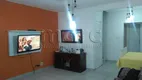 Foto 2 de Casa com 2 Quartos à venda, 100m² em Cambuci, São Paulo