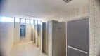 Foto 9 de Sala Comercial para alugar, 702m² em Nova Iorque, Araçatuba