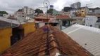 Foto 15 de Casa com 2 Quartos à venda, 85m² em Vila Moreira, Guarulhos