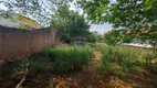 Foto 2 de Lote/Terreno à venda, 420m² em Jardim Bela Vista, Nova Odessa