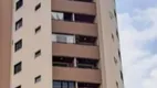 Foto 15 de Apartamento com 2 Quartos à venda, 67m² em Imirim, São Paulo