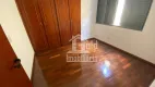 Foto 11 de Casa com 3 Quartos para alugar, 170m² em Parque Industrial Lagoinha, Ribeirão Preto