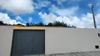 Foto 10 de Casa com 2 Quartos à venda, 150m² em Extremoz, Extremoz