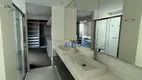 Foto 17 de Apartamento com 4 Quartos à venda, 305m² em Setor Sudoeste, Brasília