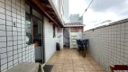 Foto 20 de Apartamento com 4 Quartos à venda, 123m² em Barroca, Belo Horizonte