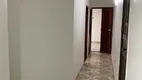 Foto 6 de Apartamento com 1 Quarto para alugar, 55m² em Nazaré, Belém